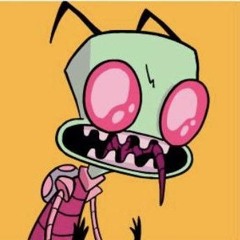 crunkcore