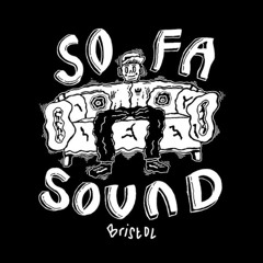 BAMI TEAM PRESENTS, FLIPPO HOUSE PARTY, (SEMI-TONE MINIMAL TECHY DNB SET)