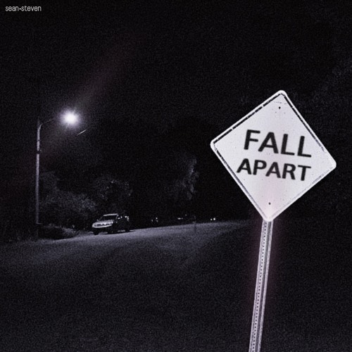 FALL-APART