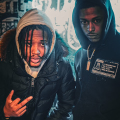 WOP WOP 2K25 (Jersey Club)