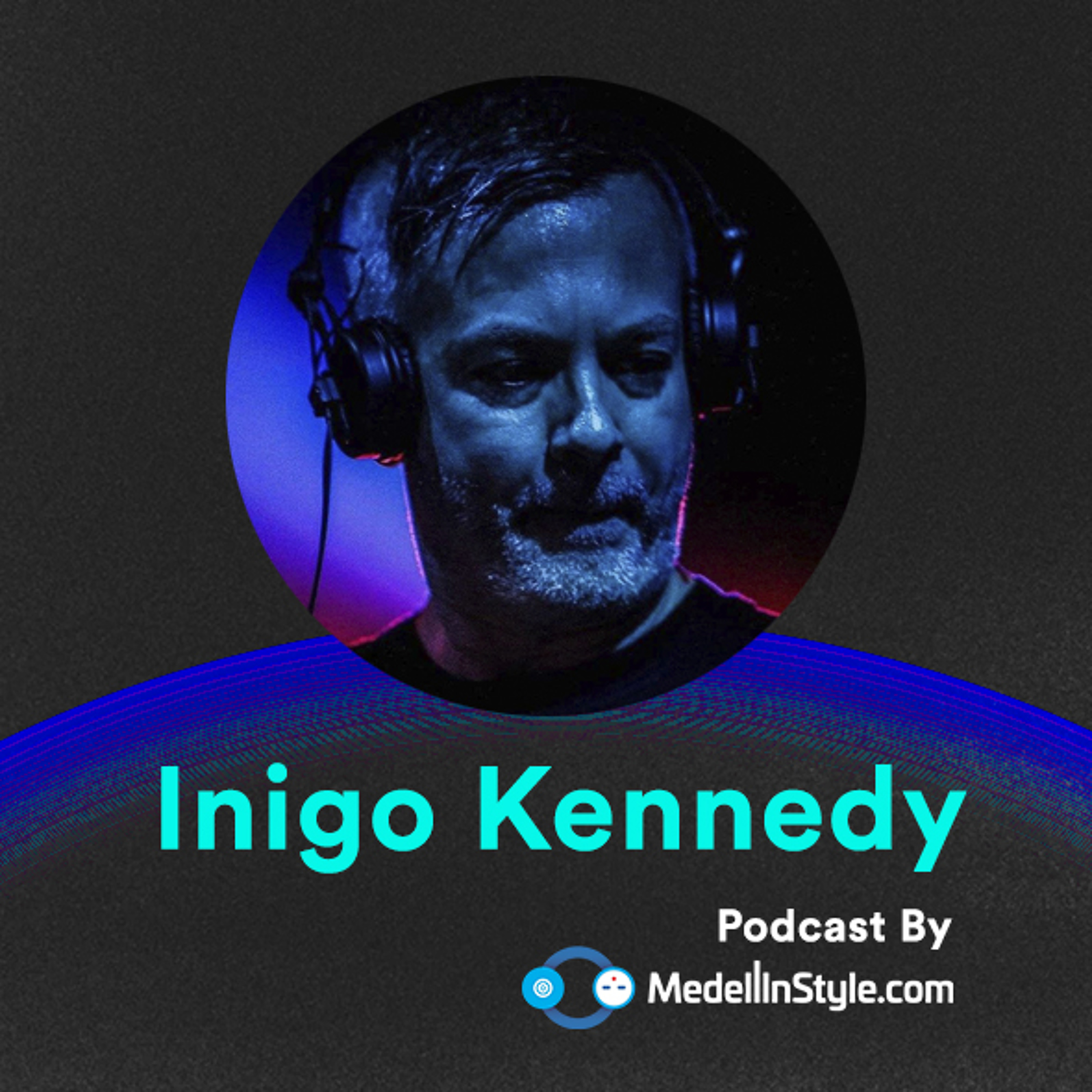 MedellinStyle Podcast