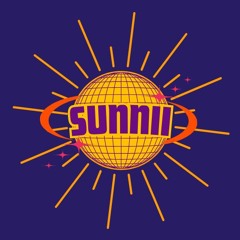 First Femme First Fridays - Sept 6th