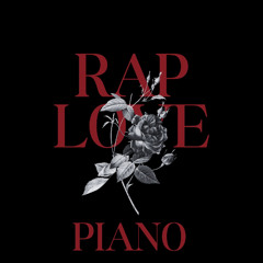 Rap love piano (ft.leo)