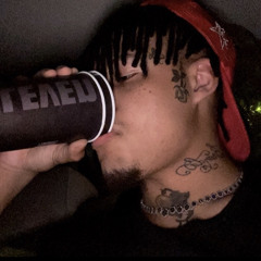 Summrs! & Lil Ds - Up In This Bitch (Slowed+Reverb)