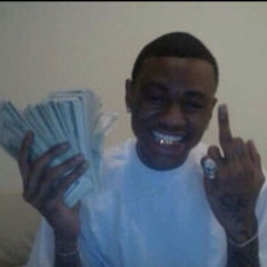 NATEMAN - THE BIGGEST (FREESTYLE)