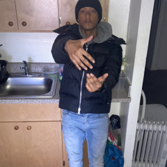 Jdot B X Chino - HOS Stompers