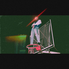 “YANK” freestyle.mp3 [prod by shaam]