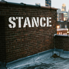 Stance