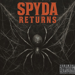 The Return Of $pyda
