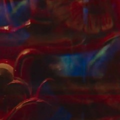 BUONANOTTE (MACE RMX)