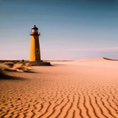 only541/Scott Coppola, 2024-2026 (Fall '24-Present)