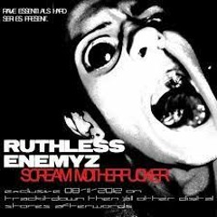 3922139 Scream Motherfucker (Original Mix)