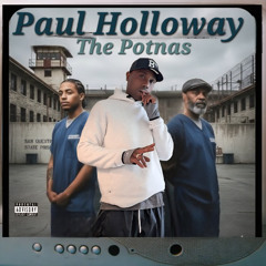 Paul - The Potnas