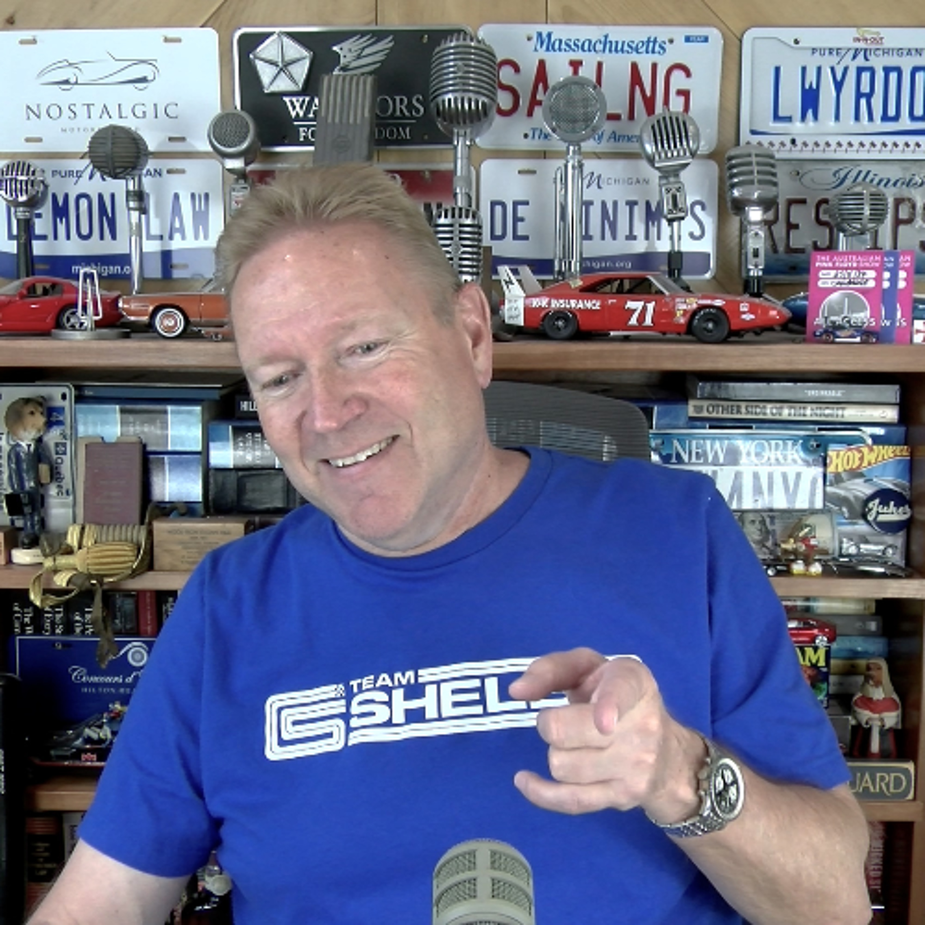 Casinos Don’t Want to Pay Man Who Won$800K in Sports Bets