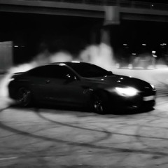 Turbo Dragrace ft. 4xSavage