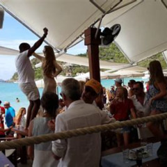 Celebrate Life in 2026 By Juan Silva Present's