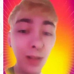 sissy hypno bi confusion