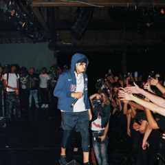 summrs - value life (prod. swish) (all snippets combined)