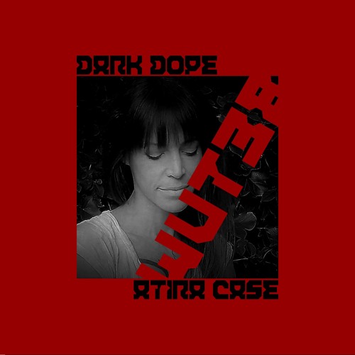 WUT 38: Dark Dope by Atira Case
