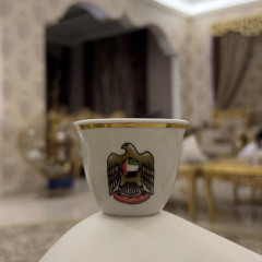 رحلة الايام .