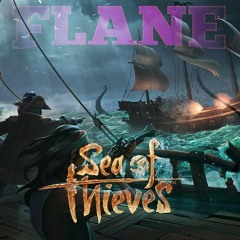 Sea Of Thieves.mp3