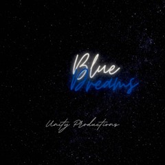 Blue Dreams