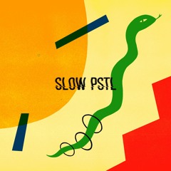 Slow PSTL