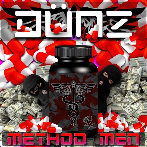 Method Men