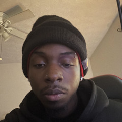 it dont feel right p ripvctr