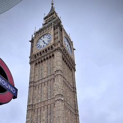 o centro do teu querer