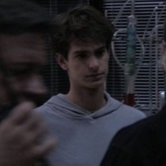 ГРУСТНО =((( [prod. fukklazy]