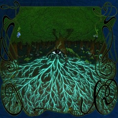 Retohmorgon - Crest Swamp