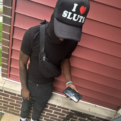 BBBELT REMIX Shon J