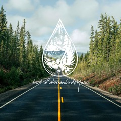 Best Indie Music of 2024 🎉 (An alexrainbirdMusic Playlist)