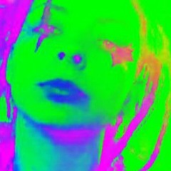 Only Narcissists Left Alive