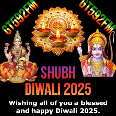 Diwali 2025 Bhajans