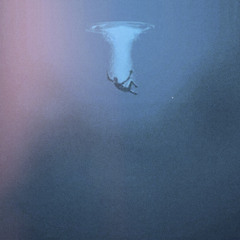 Deep Down