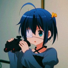 ✨🥵 𝕷𝖚𝖛🥵 ✨