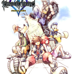 im sorry bel i keep stealing ur flow i lov u