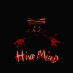 Hivemind - Funk Hill Zone/Back In Business OST (Scrapped/Cancelled)