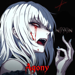 Agony