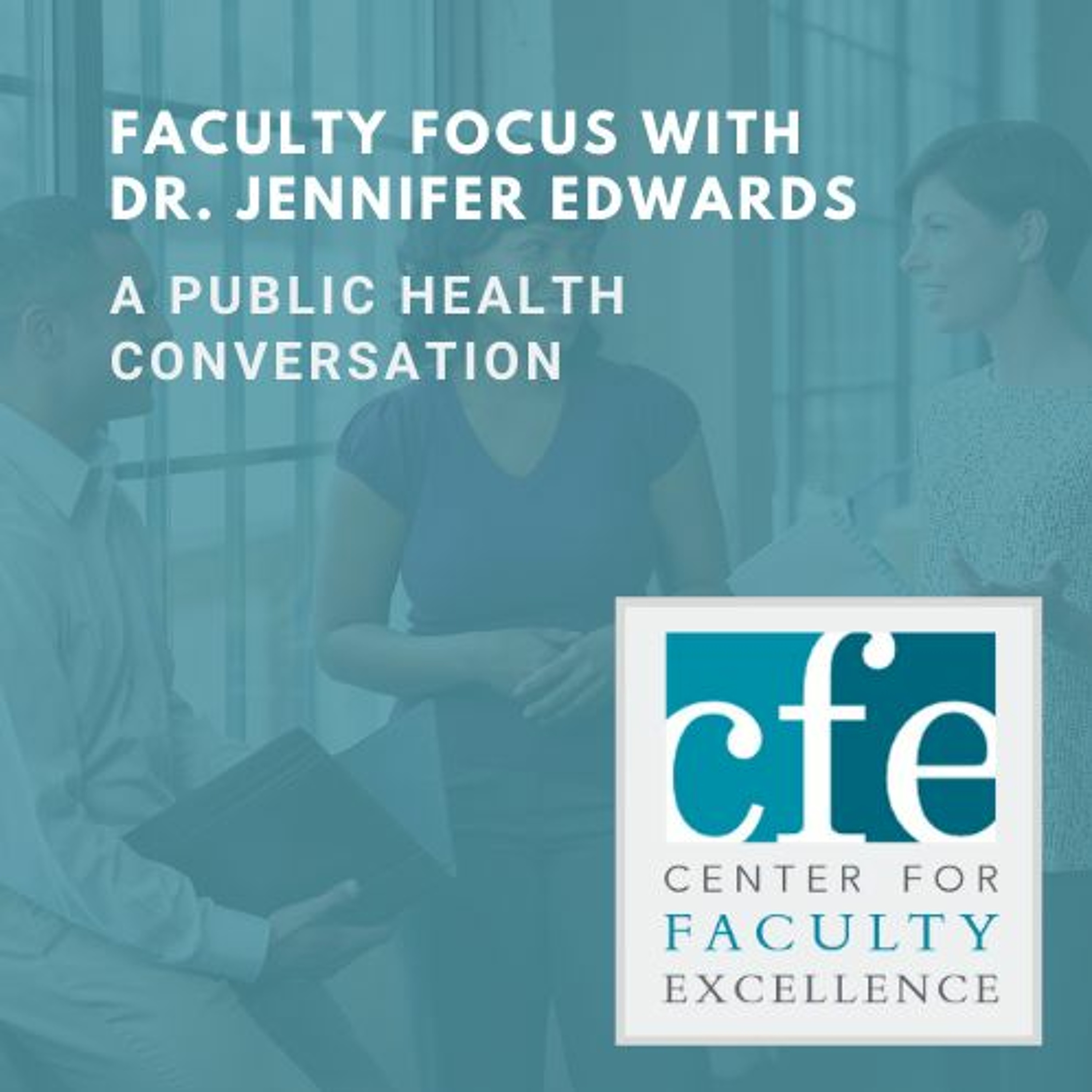 MyFaculty Podcasts