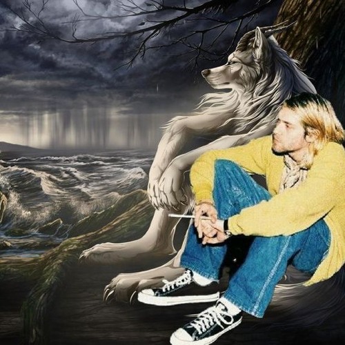 addicted (prod. starw3y)