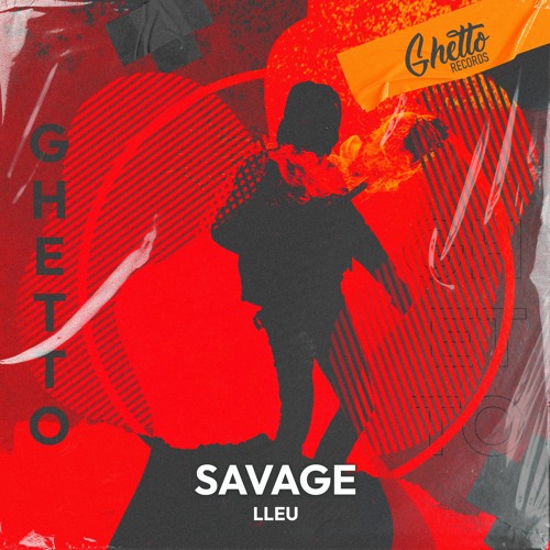 LLEU - Savage