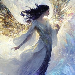 Higher Light Decree: Clearing Negative Portals/Seals, False Light and Dark Interference