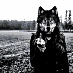 Rittekk - Deutsche Mutter Deutsches Kind