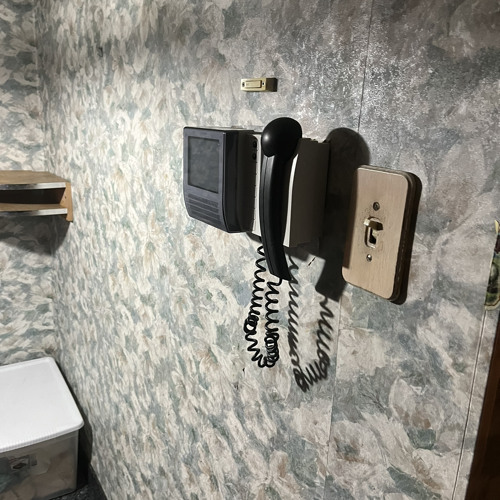 Nova - Whitley ( Slowed + Extended + Bassboost)