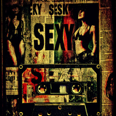 Spiritual Roots "Sexy" (Groove & Roots Midnight Pleasure Dub)