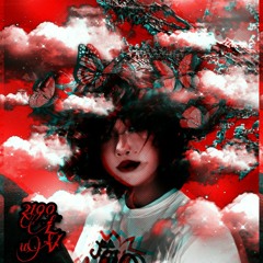 DivinoRL x Prod.cashrunnxr - 19 Horas