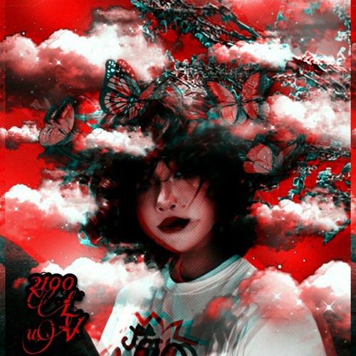 DivinoRL x Prod.cashrunnxr - 19 Horas